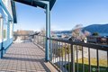 Additional image 15 of 744 Wapato Way Unit A, Manson, WA, 98831