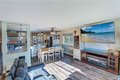 Additional image 6 of 3415 Revere Rd, Riverside, CA, 92503
