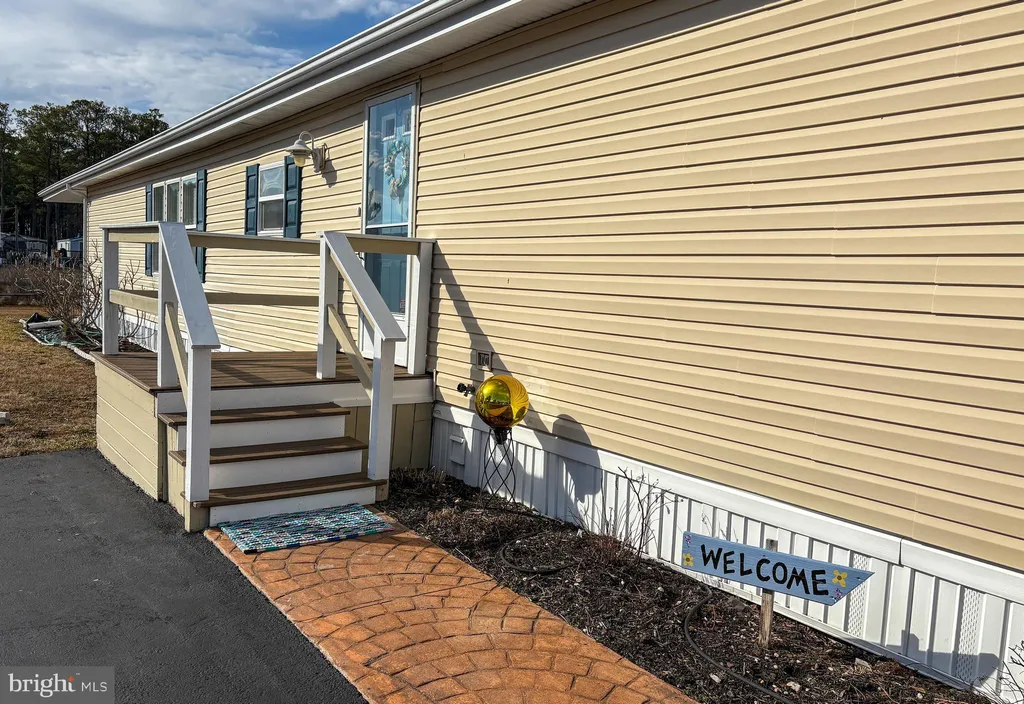 Additional image 31 of 36529 Pebble Drive, Millsboro, DE 19966