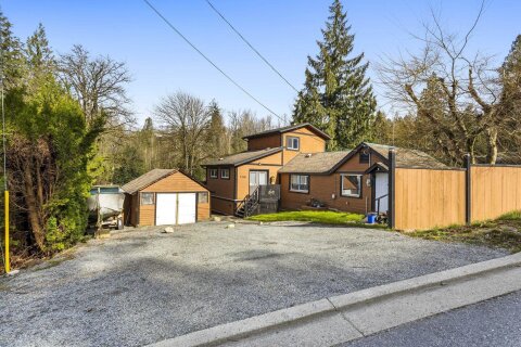 Additional image 9 of 33861 Prentis Avenue, Mission, BC, V2V 2J7