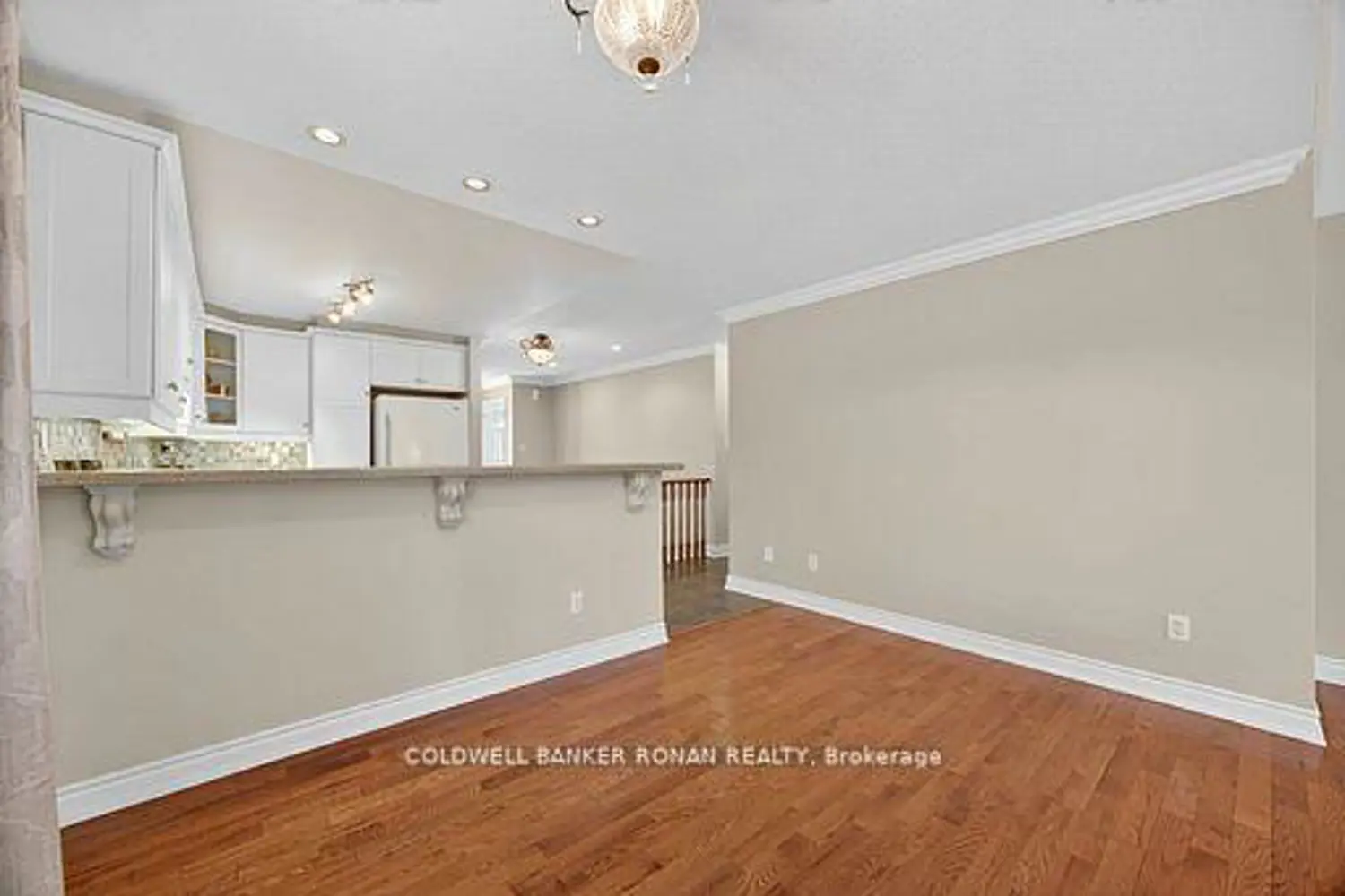 Additional image 5 of 8 Montebello Terrace