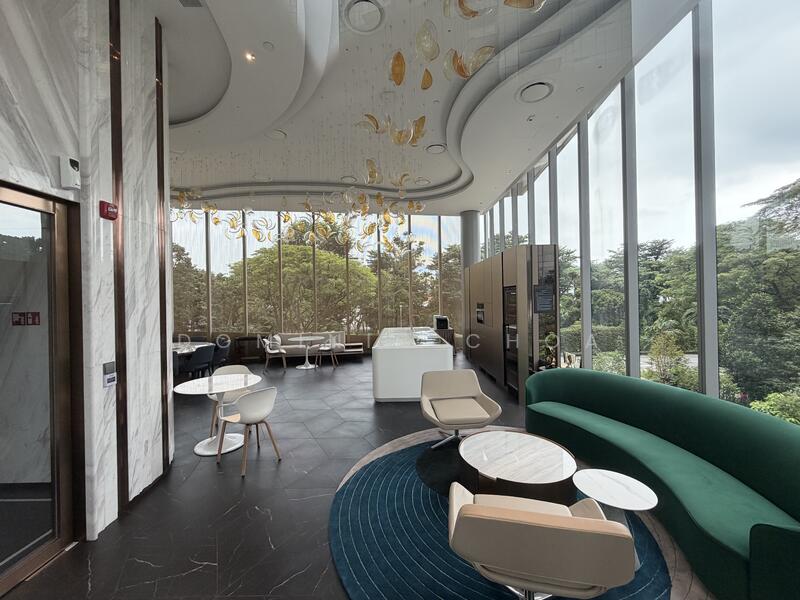 Additional image 5 of 323 Bukit Timah Road