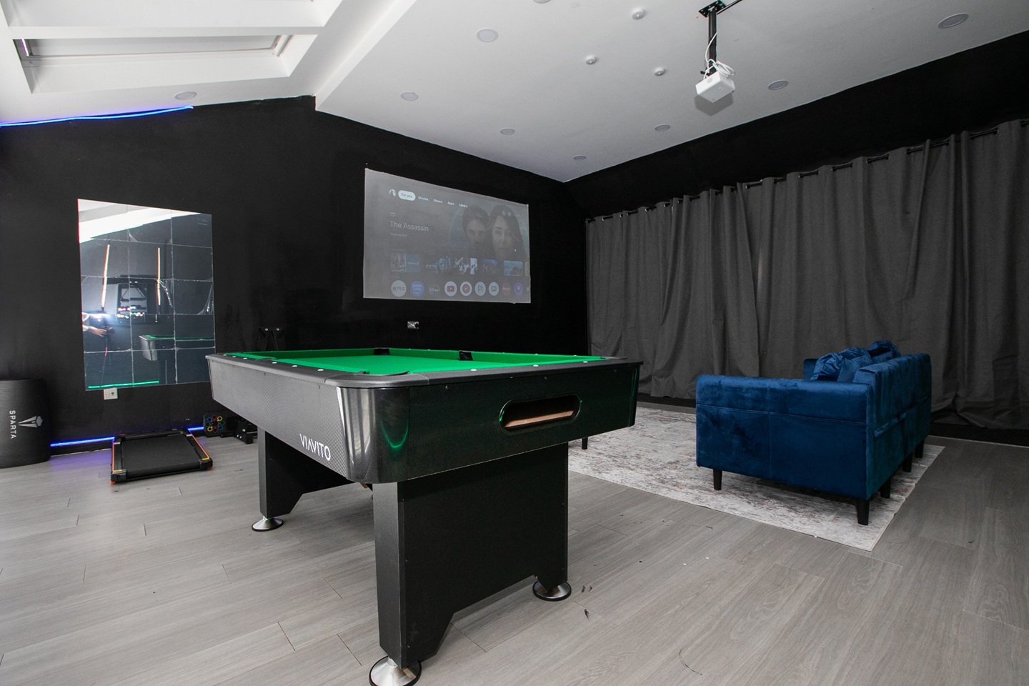 Additional image 10 of 3 Bed Detached House, Scenic Way, M18, N1 7GU