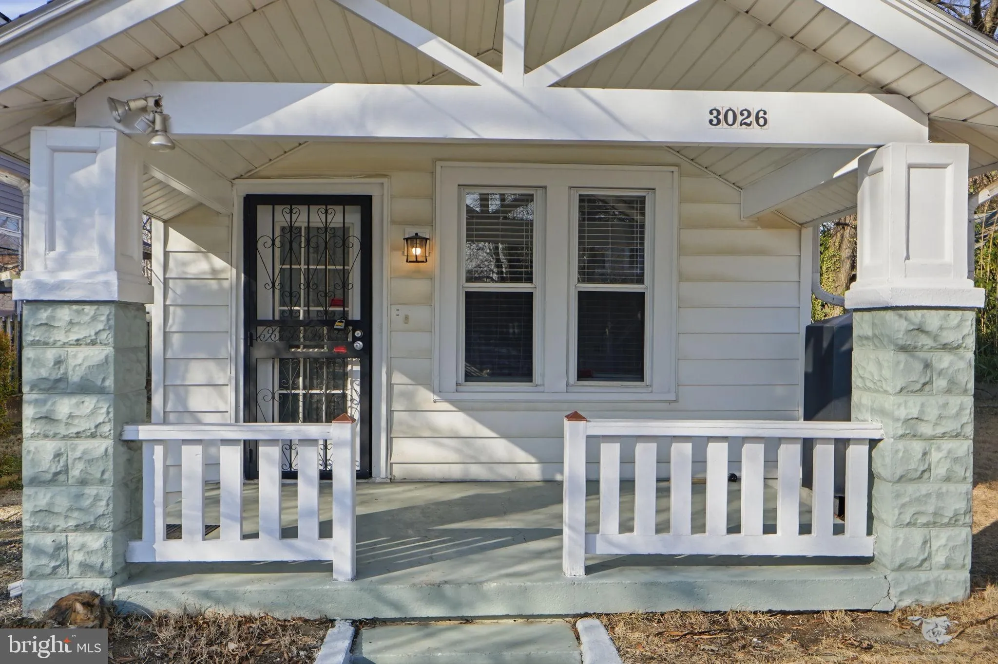 Additional image 23 of 3026 Channing Street NE, Washington, DC 20018