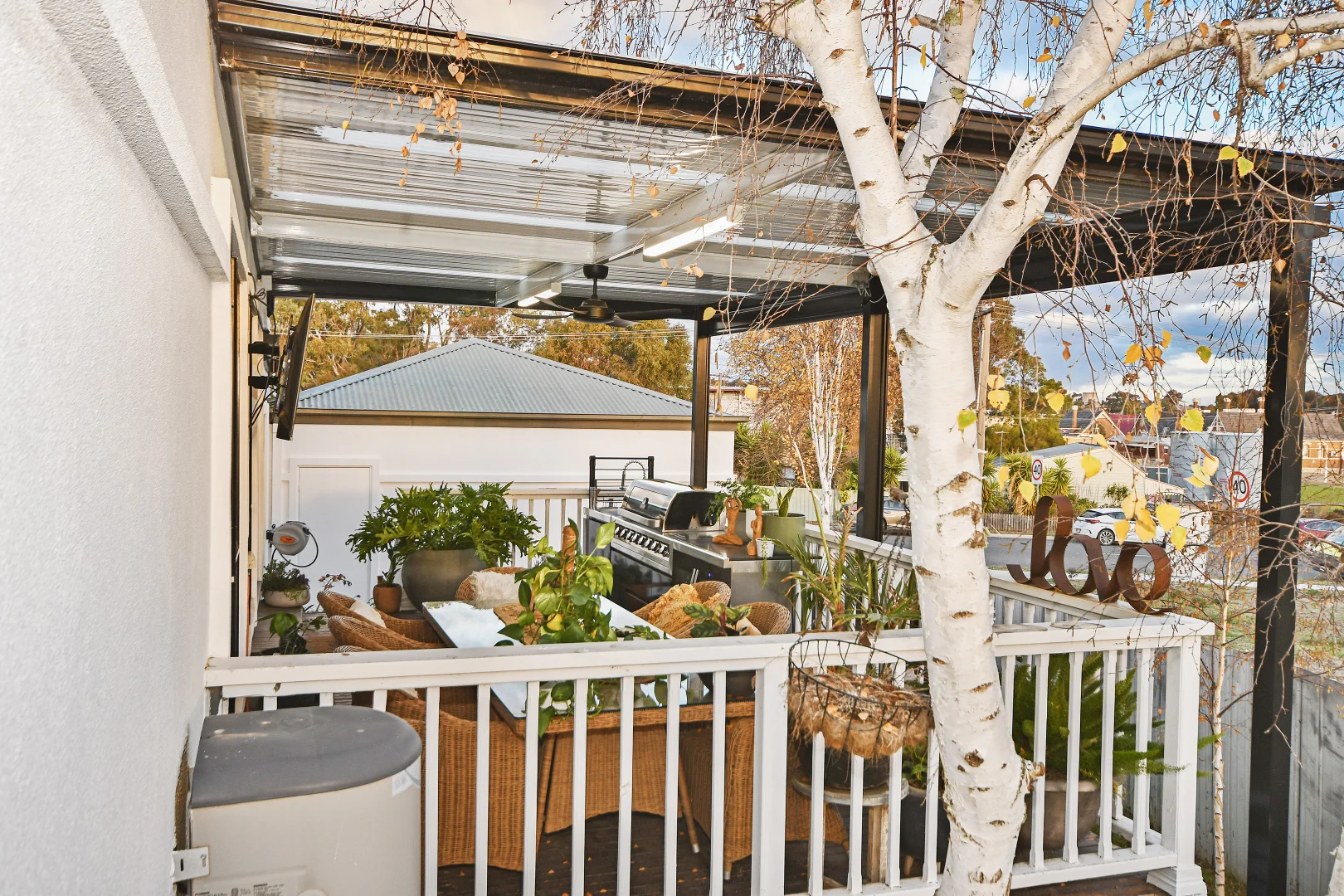 Additional image 25 of 3 Duke St, Stawell VIC 3380