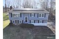 21 Rolling Glen Dr, New Milford, CT, 06776