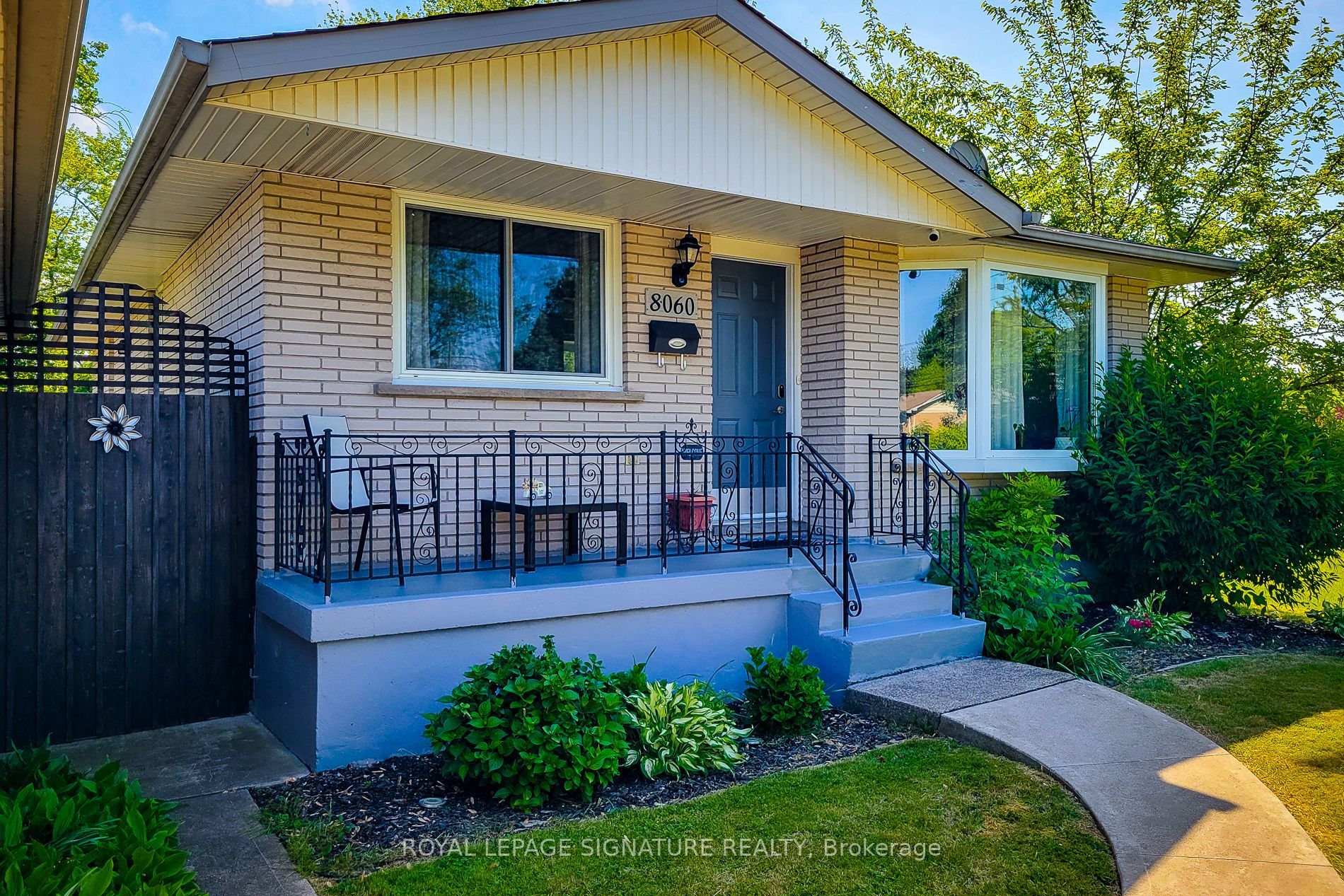 Additional image 3 of 8060 Beaverdams Road, Niagara Falls, ON, L2H 1R8
