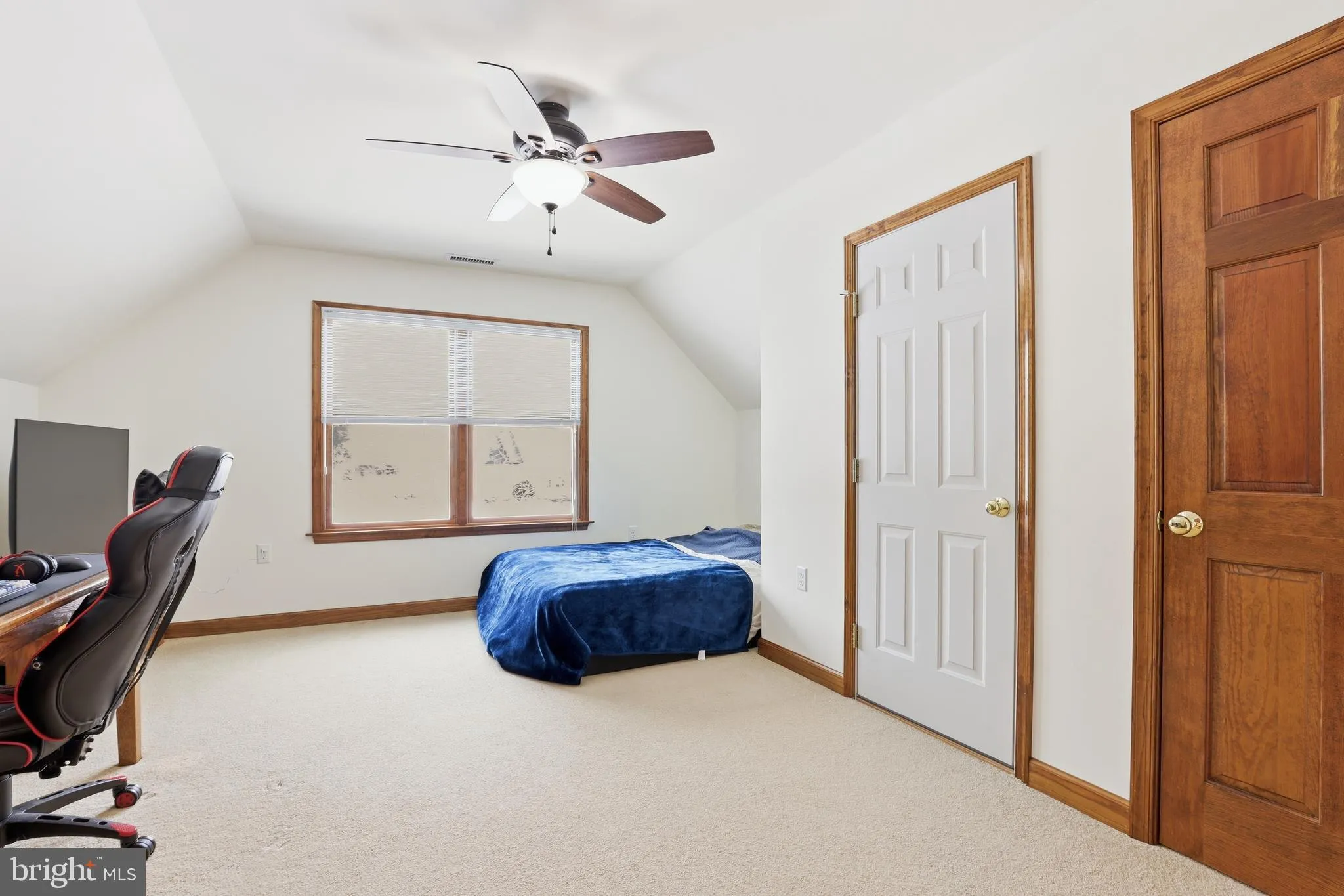 Additional image 127 of 13 Brookwood Drive, Camden Wyoming, DE 19934