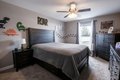 Additional image 34 of 3404 Navajo Trl, Shiloh, IL, 62221