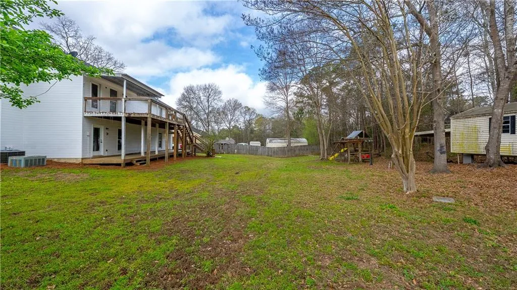 Additional image 42 of 246 Lee Road 2040, Phenix City, AL 36870