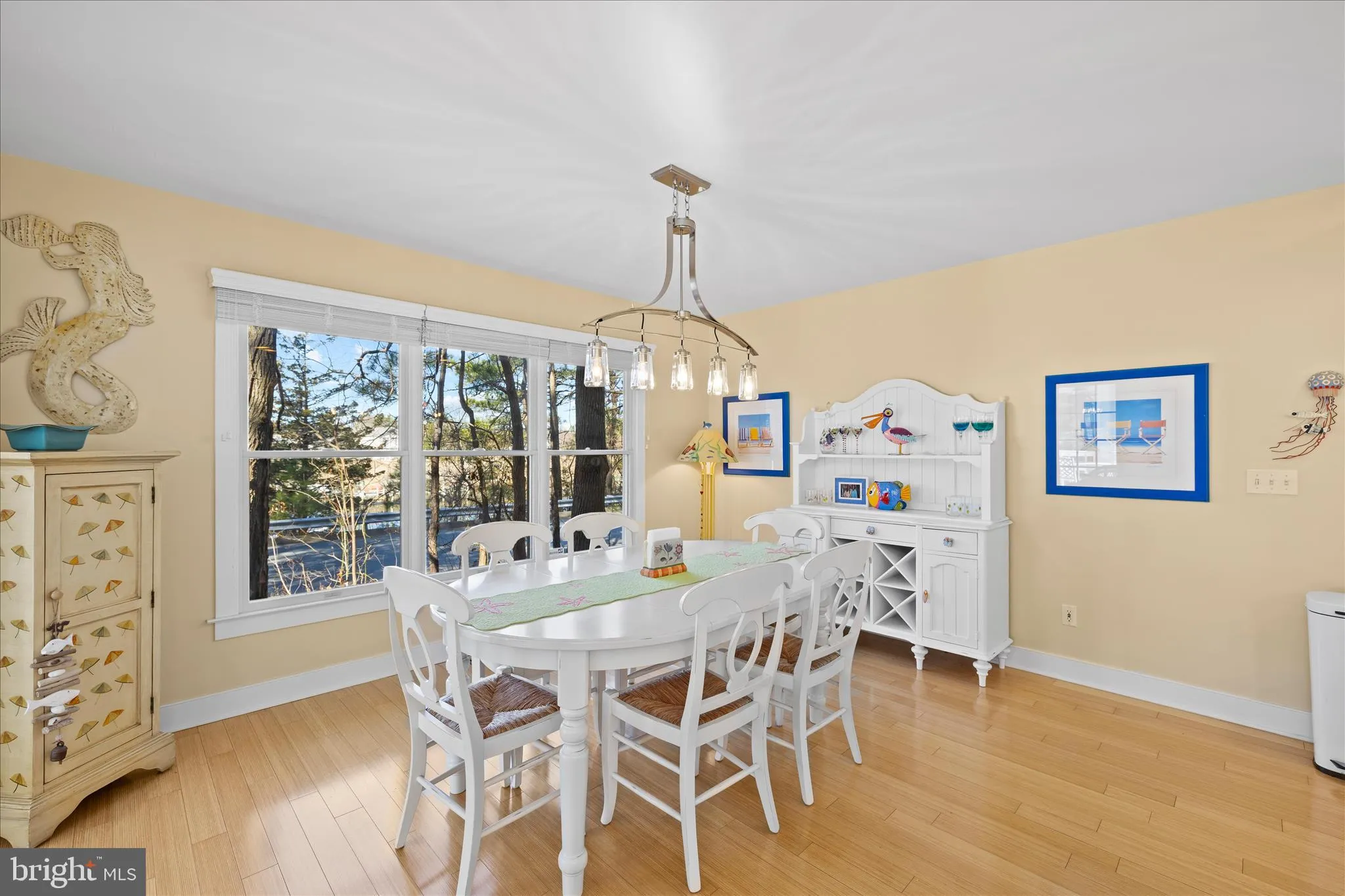 Additional image 74 of 20690 Tradewinds Court, Rehoboth Beach, DE 19971