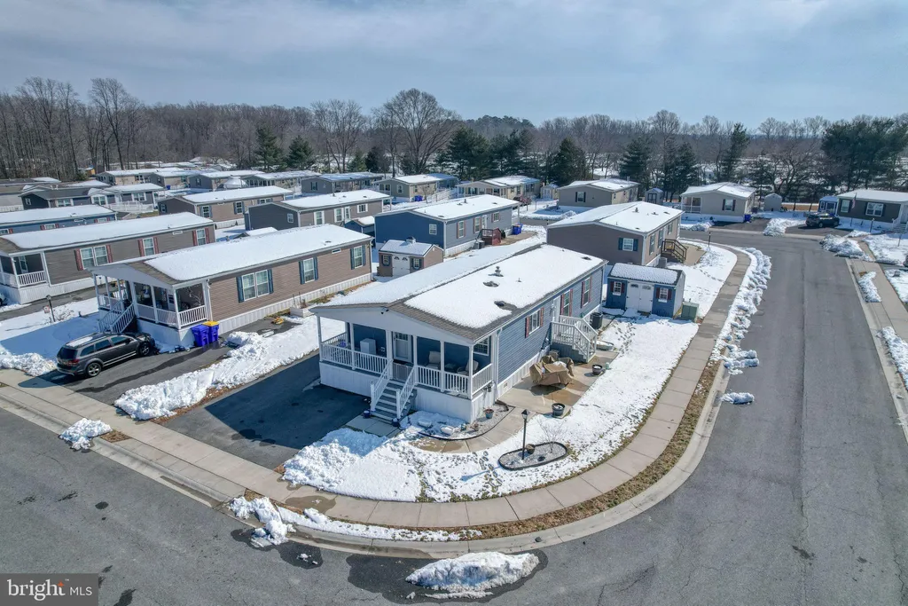 Additional image 4 of 198 Indigo Circle, Smyrna, DE 19977