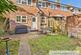 Additional image 9 of Hollybush Lane, Welwyn Garden City, AL7