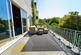 Additional image 40 of Langland Road, Swansea SA3