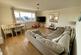 Additional image 12 of Oaklands, Llanelli