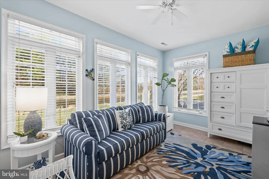 Additional image 20 of 34341 Summerlyn Drive Unit 306, Lewes, DE 19958