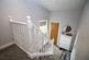 Additional image 9 of Silverbuthall Road, Hawick