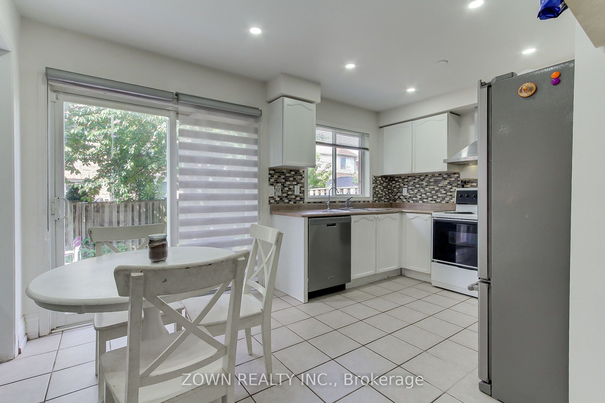 Additional image 6 of 2310 Grand Oak Trail, Oakville, ON, L6M 4X2