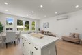 Additional image 18 of 188 W Rincon Ave, Campbell, CA, 95008