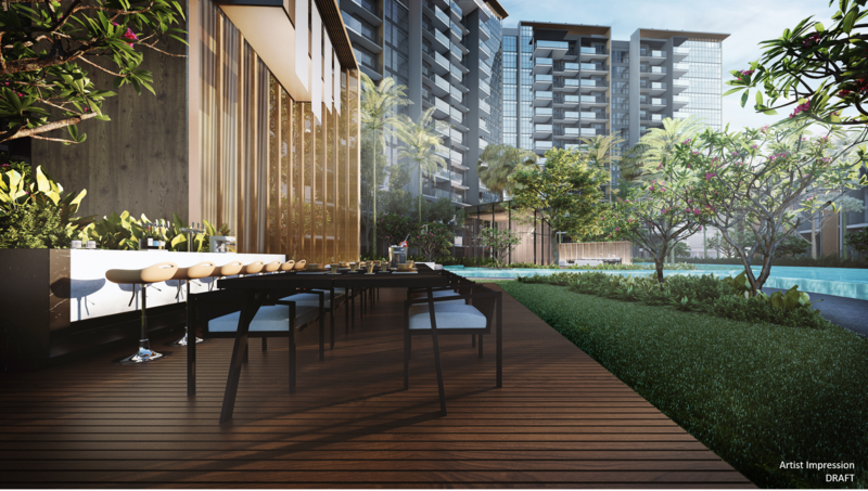 Additional image 12 of 30 Serangoon North Avenue 1