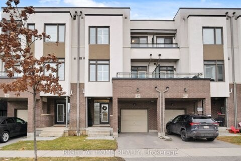 Additional image 7 of 1423 Clarriage Court, Milton, ON, L9E 1J4