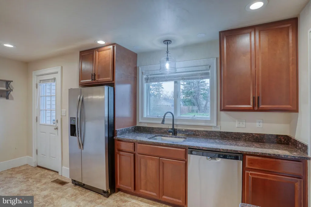 Additional image 15 of 129 Laurel Road, Millsboro, DE 19966