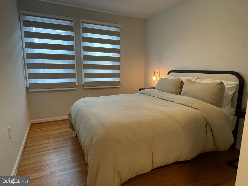 Additional image 72 of 519 G Street SW, Washington, DC 20024