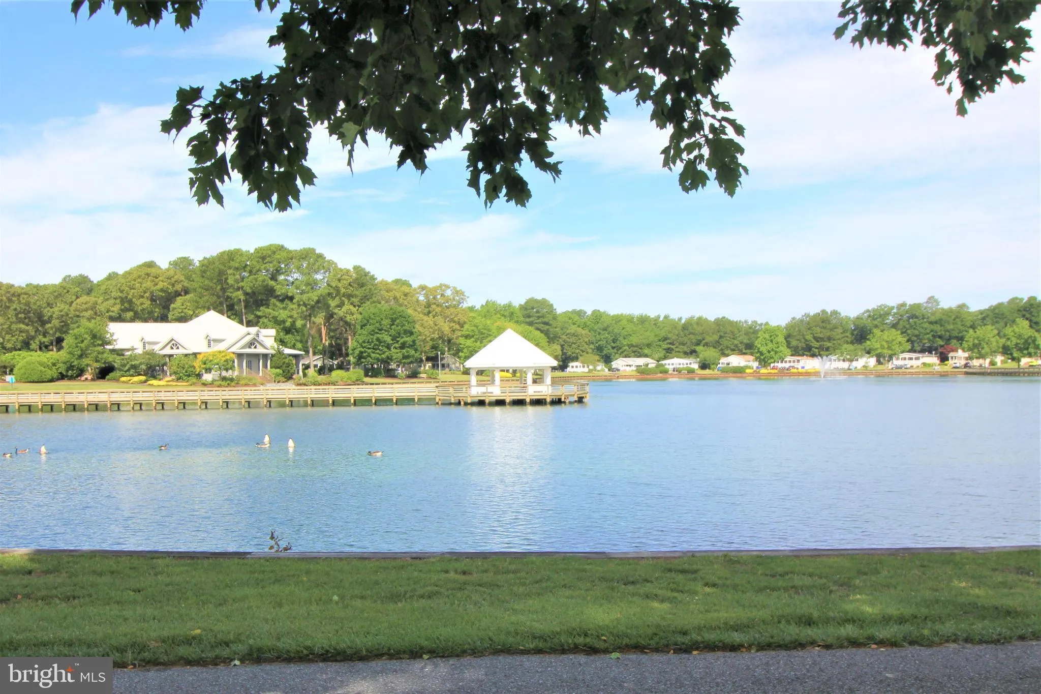 Additional image 85 of 26603 Whitewater Cove Unit 3087, Long Neck, DE 19966