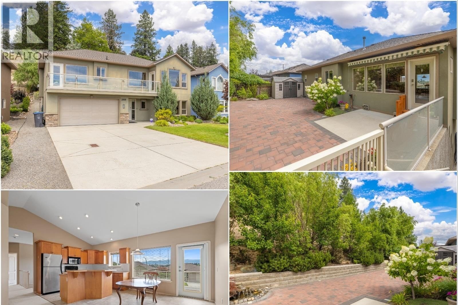 Additional image 7 of 2060 Spyglass Way, West Kelowna, BC, V1Z3Z7