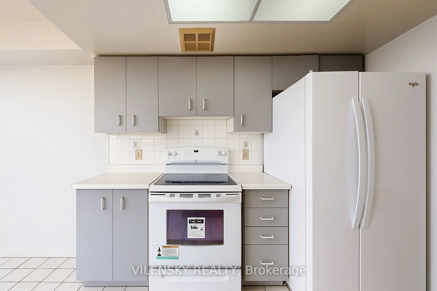 Additional image 4 of 1101 Steeles Avenue 1603