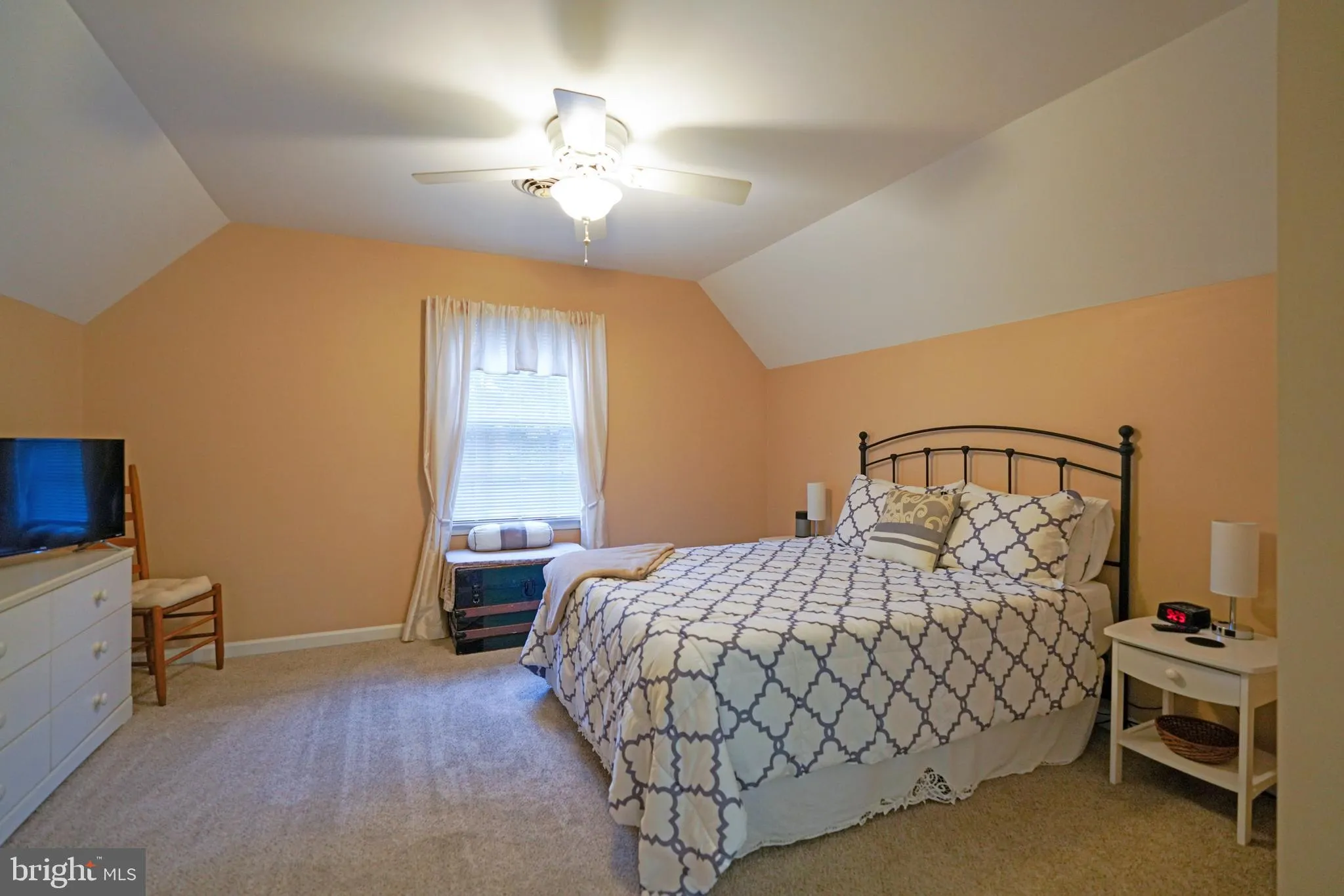 Additional image 83 of 35663 Cutter Court, Lewes, DE 19958