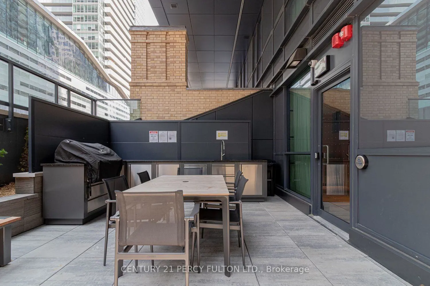 Additional image 14 of 327 King Street 1807
