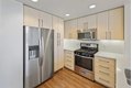 Additional image 11 of 100 Grand Ln, Foster City, CA, 94404