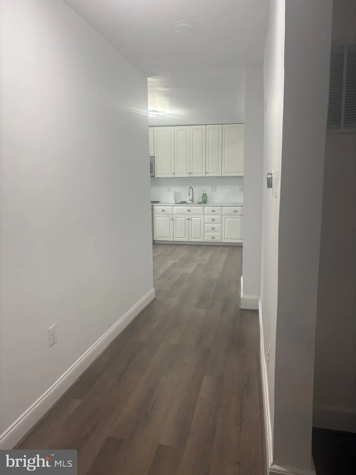 Additional image 39 of 225 Missouri Avenue NW, Washington, DC 20011