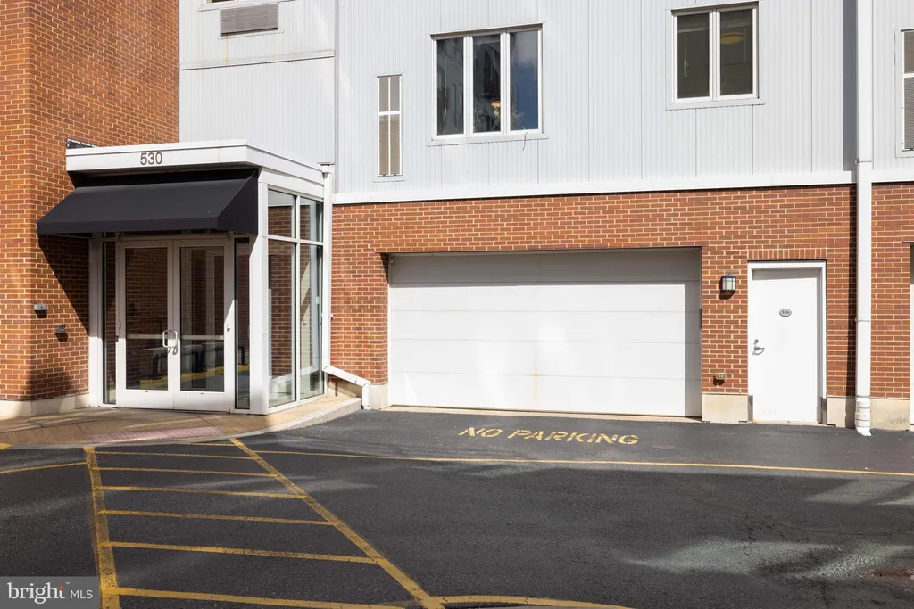 Additional image 64 of 526 Harlan Boulevard Blvd, Wilmington, DE 19801