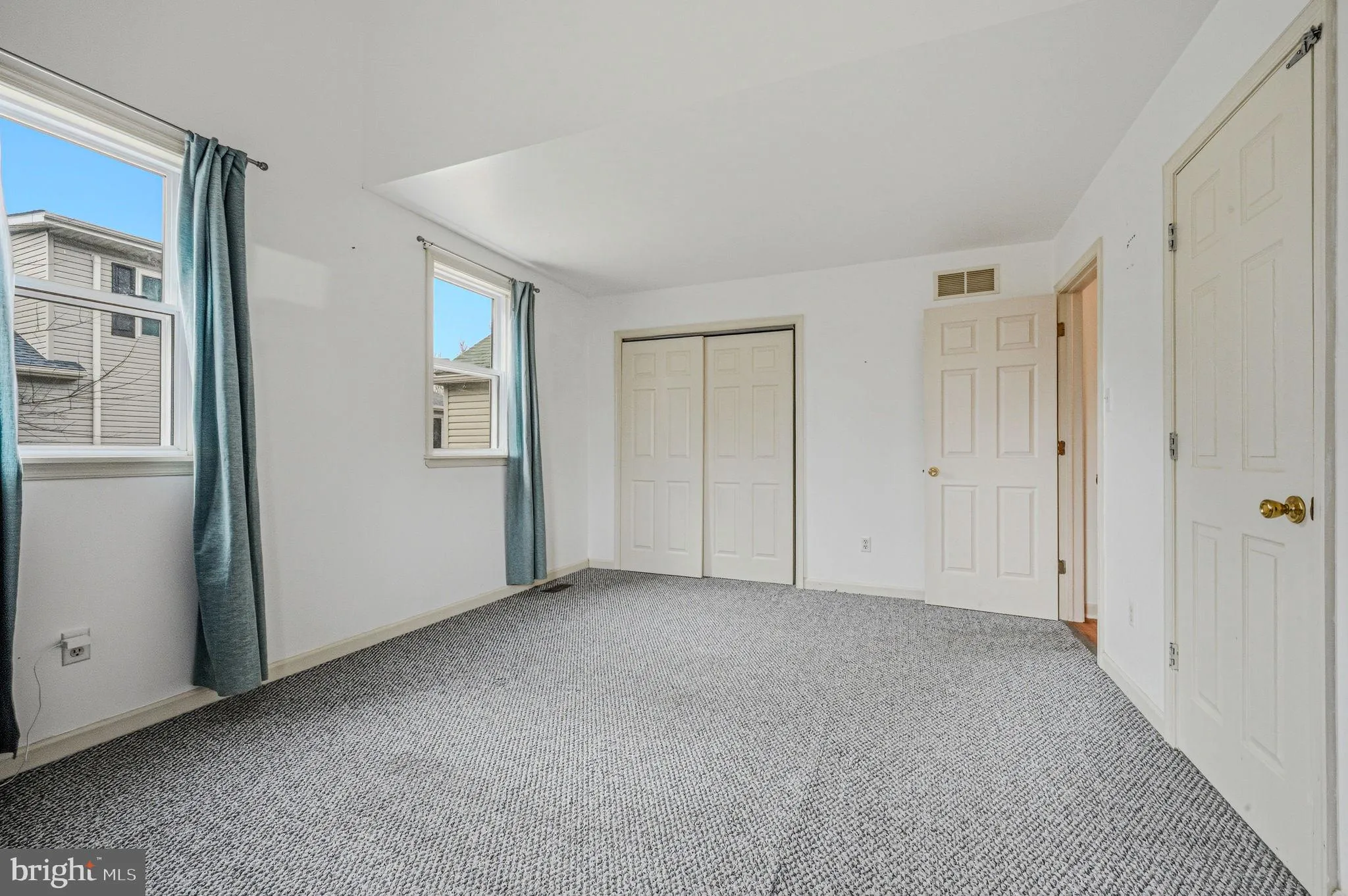 Additional image 45 of 22 Vassar Drive, Rehoboth Beach, DE 19971