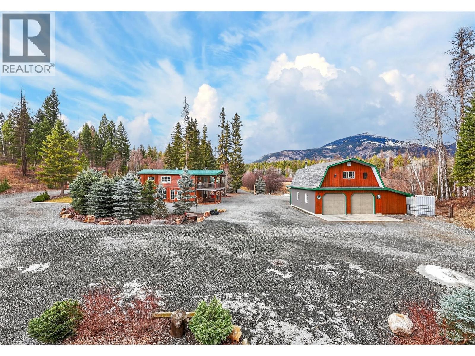 Primary image of 6206 Tie Lake Shore N Road