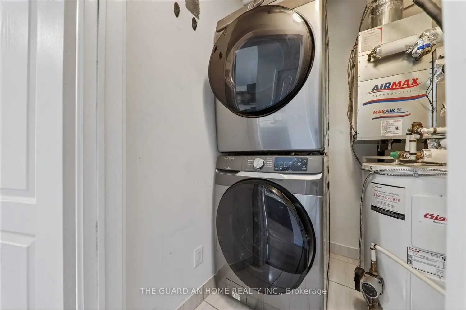 Additional image 20 of 50 Dunsheath Way 609