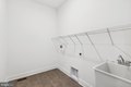 Additional image 16 of 110 Kinglet Ct, Chester, MD, 21619