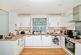 Additional image 5 of Neeham Road, St. Newlyn East, Newquay, Cornwall, TR8