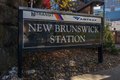 Additional image 25 of 100 Hiram Sq, New Brunswick, NJ, 08901