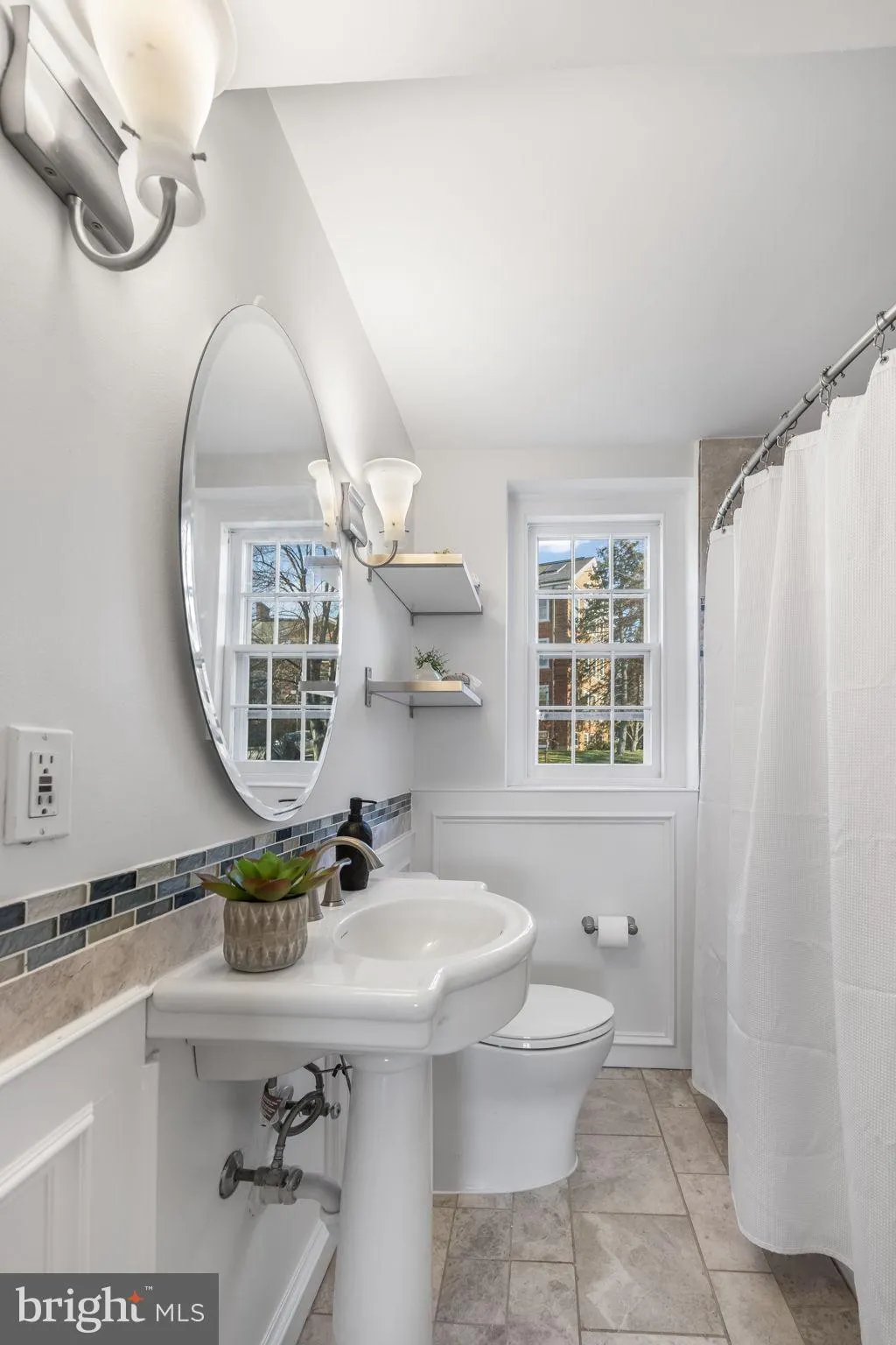 Additional image 23 of 3871 Newark Street NW Unit C471, Washington, DC 20016