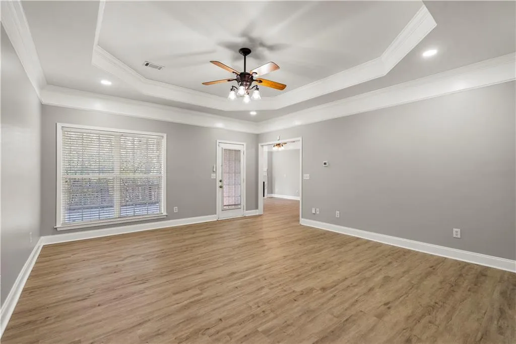 Additional image 27 of 2901 Creekstone Lane, Phenix City, AL 36867