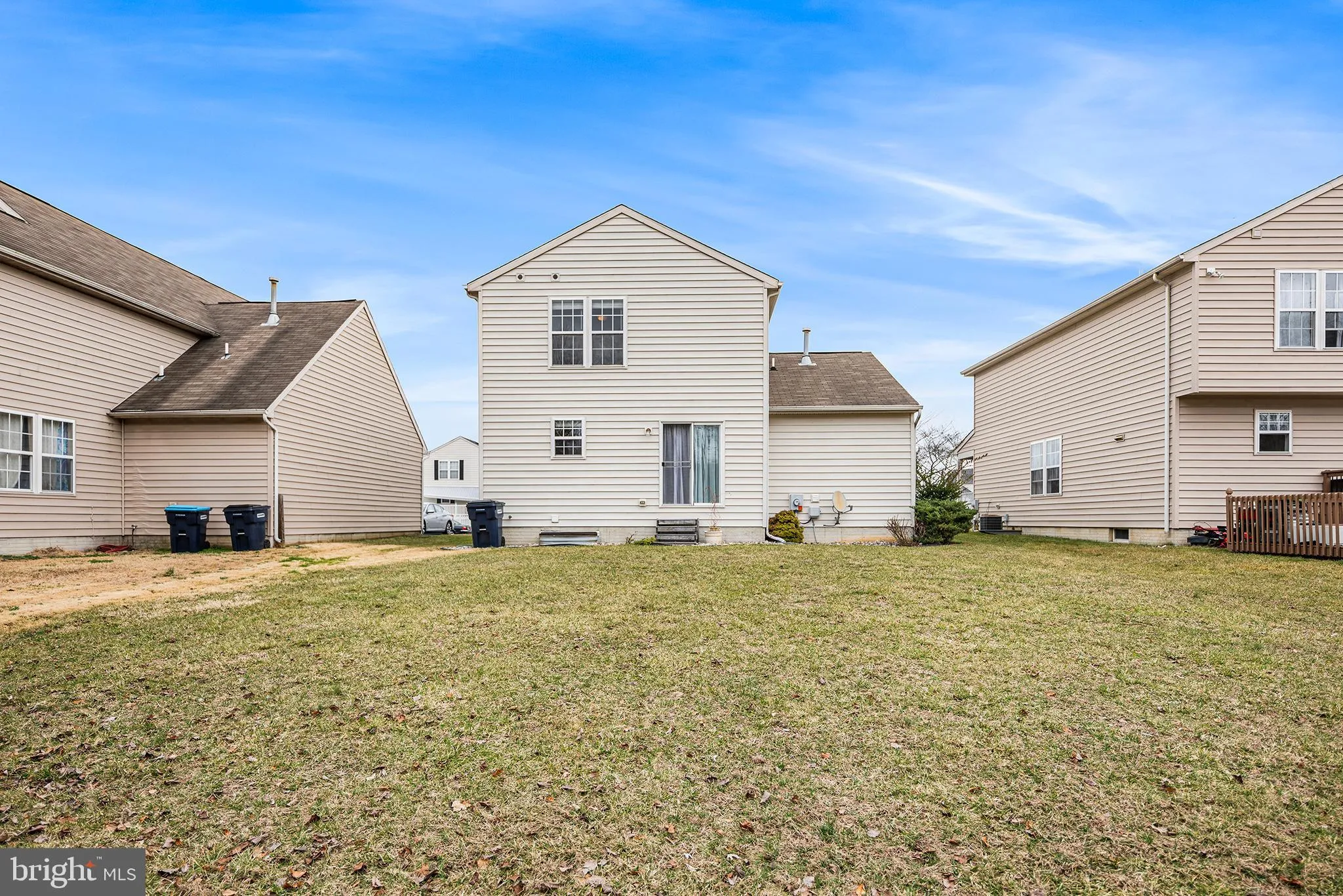 Additional image 54 of 260 Golden Plover Drive, Smyrna, DE 19977