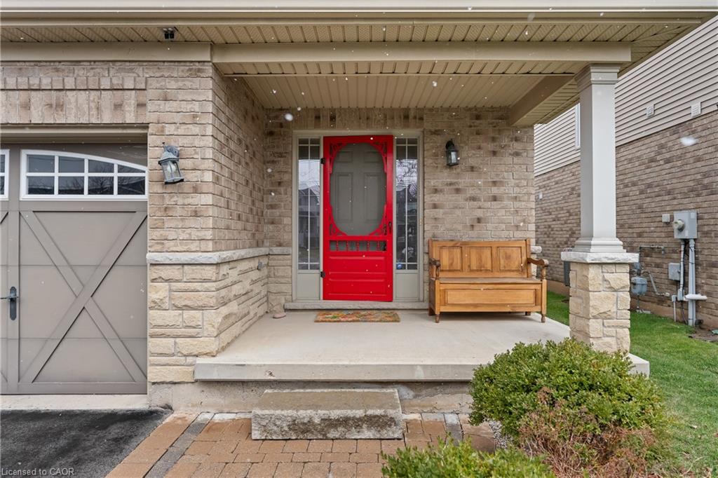 Additional image 3 of 4875 John Street, Beamsville, ON, L3J 0P2