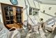 Additional image 10 of March Hywel, Rhos, Pontardawe.