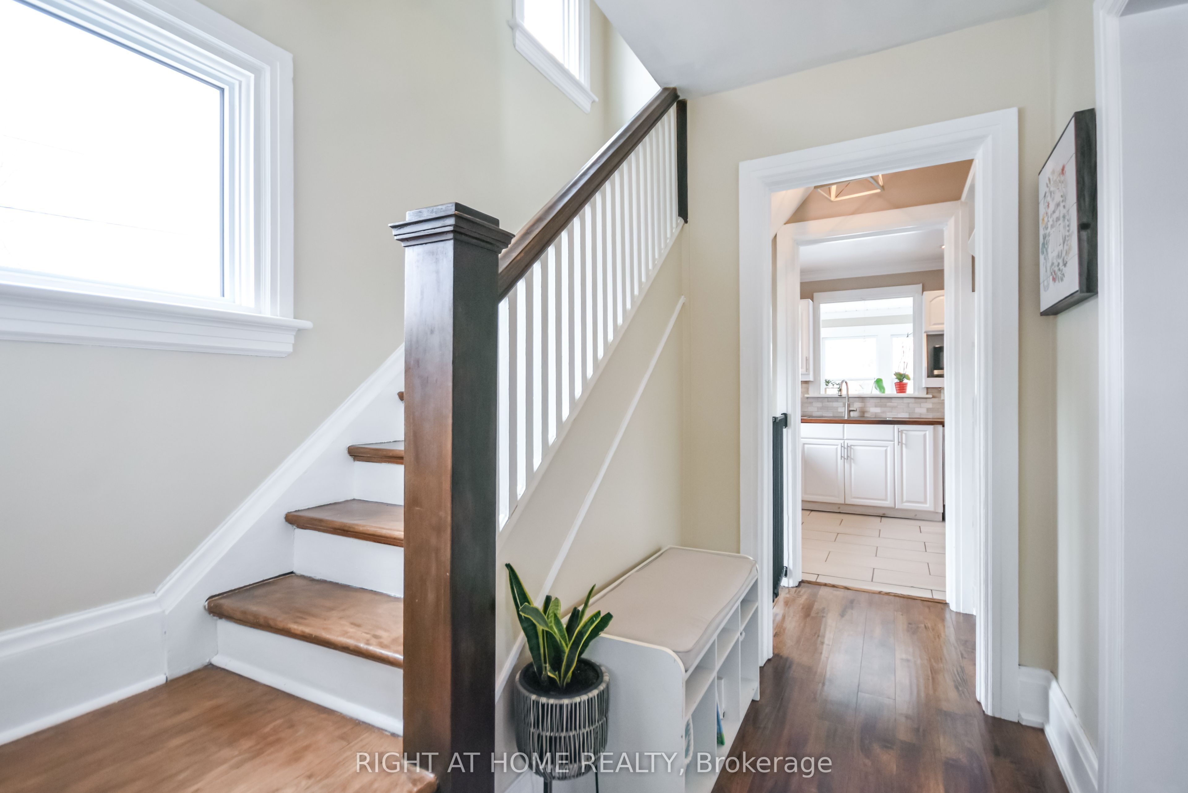 Additional image 5 of 208 Cherry Street, Tay, ON, L0K 2C0
