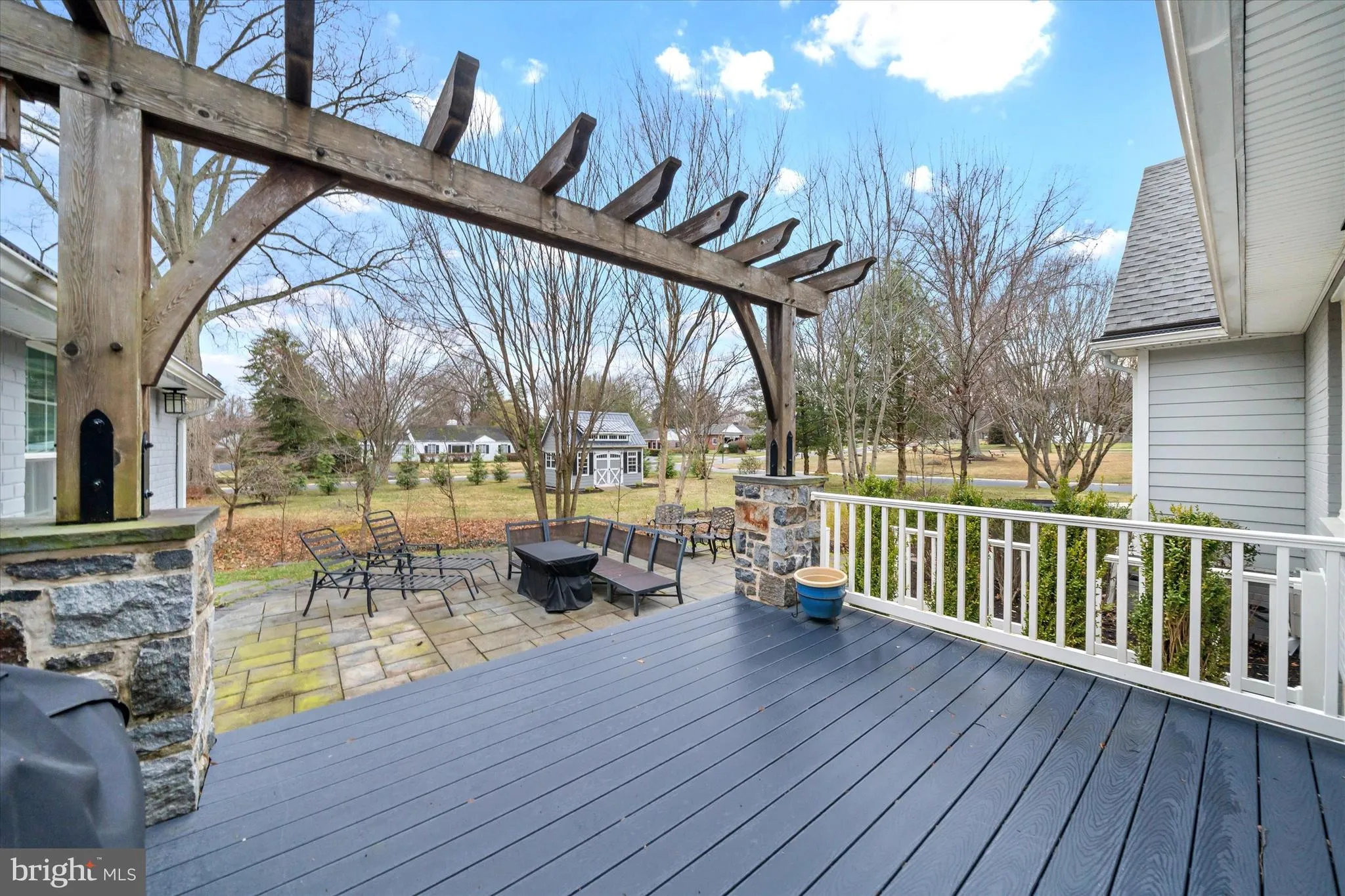 Additional image 112 of 801 Hopeton Road, Wilmington, DE 19807