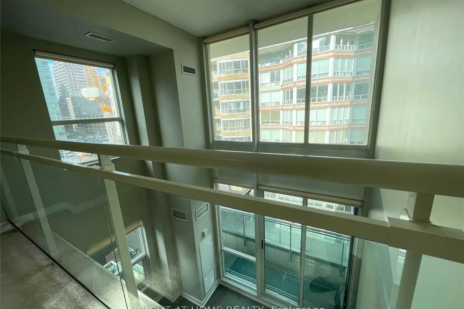 Additional image 5 of 77 Lombard Street 501