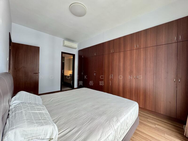 Additional image 9 of 46A Toh Tuck Road